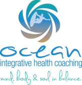 Ocean Integrative Health Coaching, llc